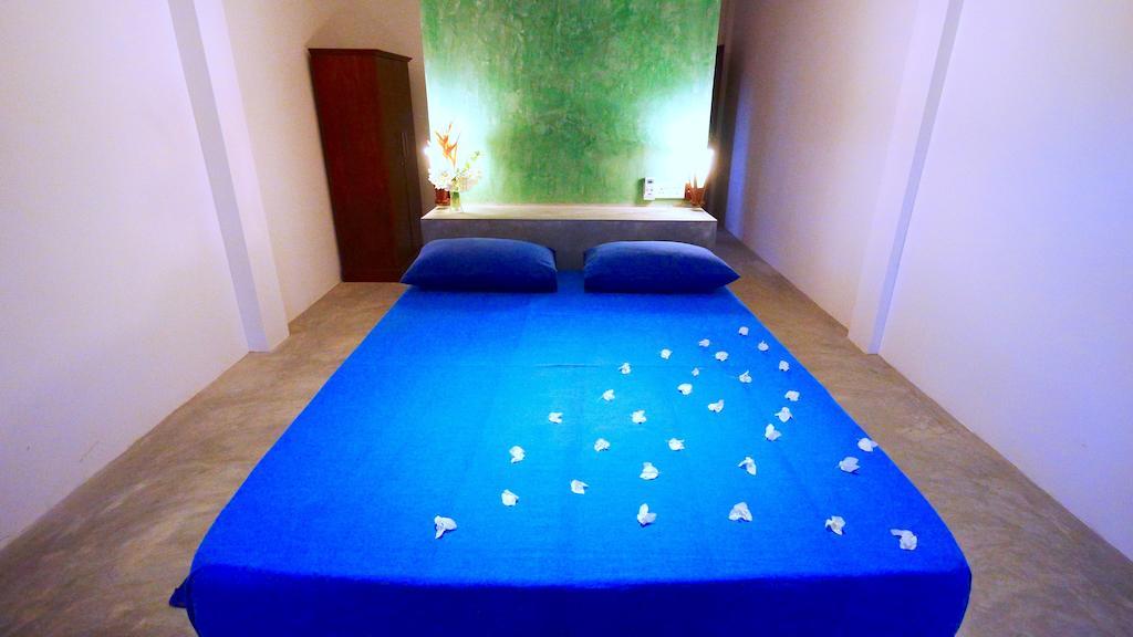 Secret Bay Hotel Matara Habitación foto